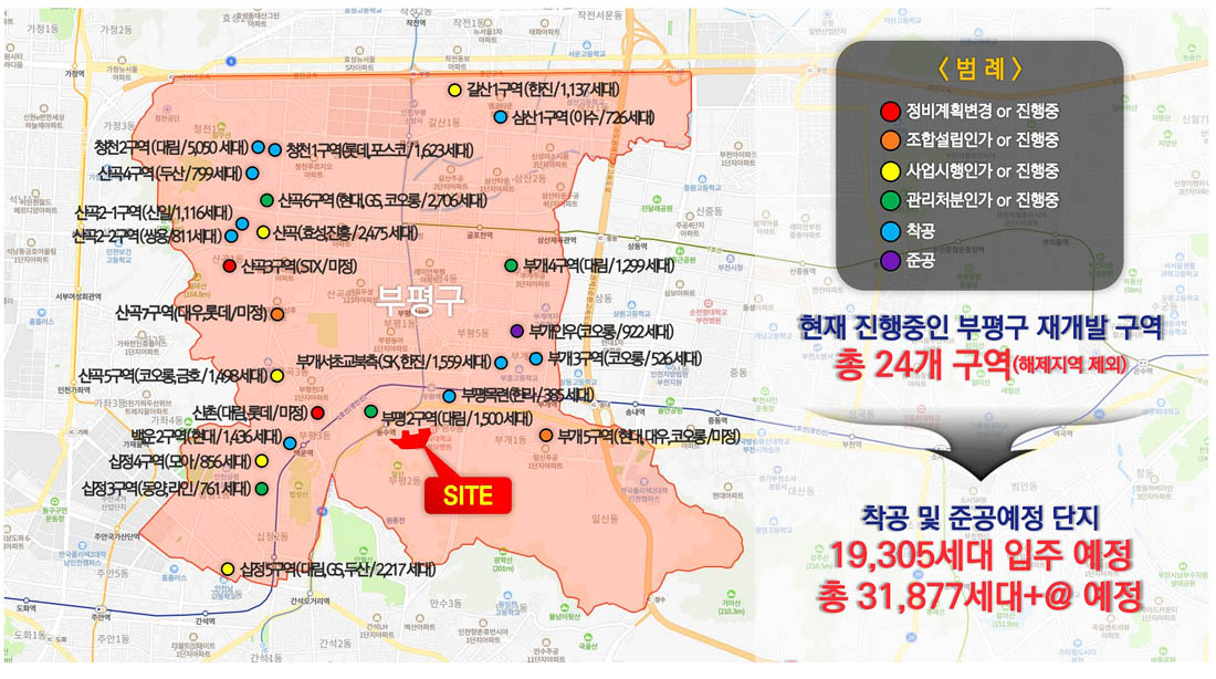 개발호재-9