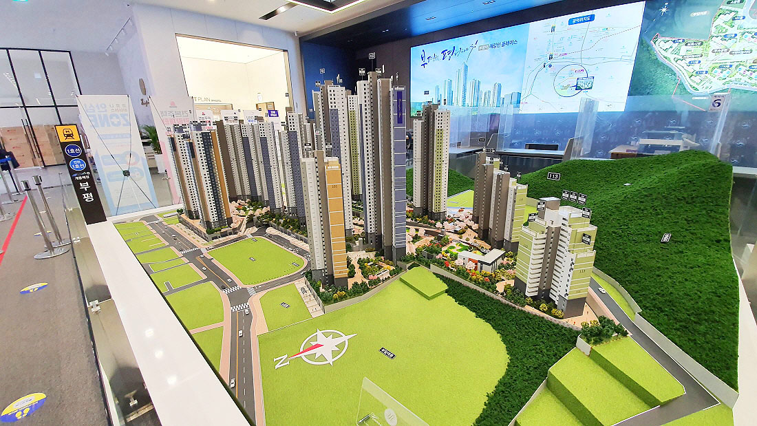 부평역해링턴플레이스-단지사진-01