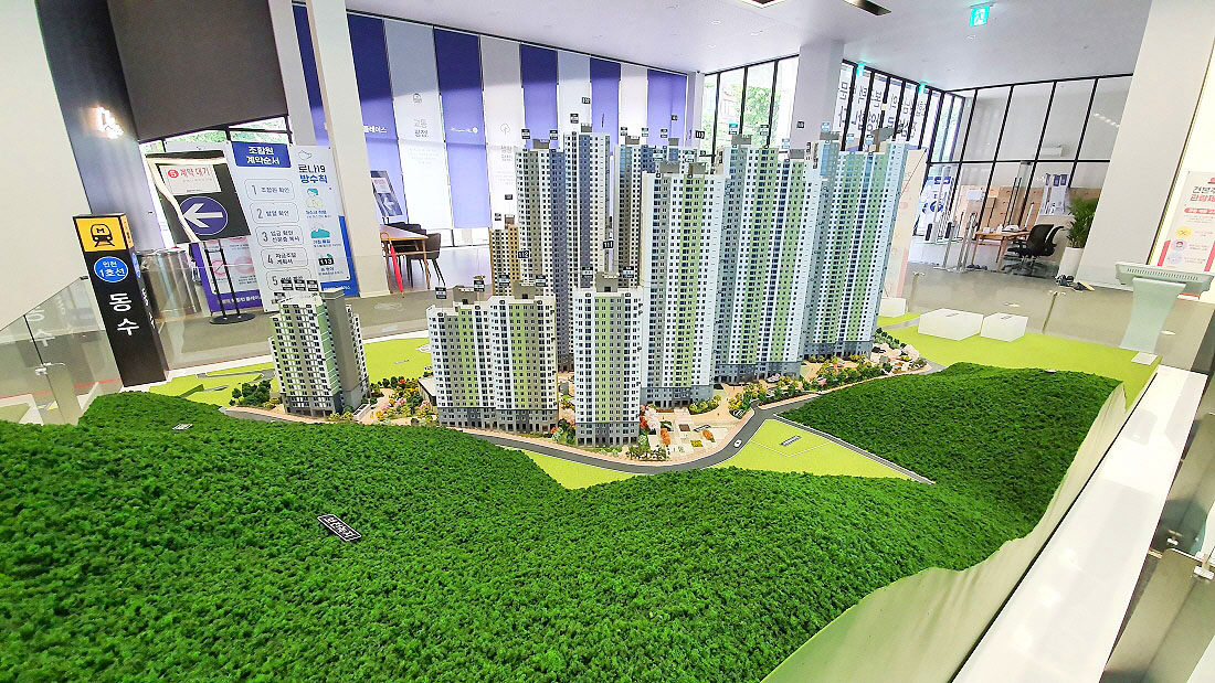 부평역해링턴플레이스-단지사진-02