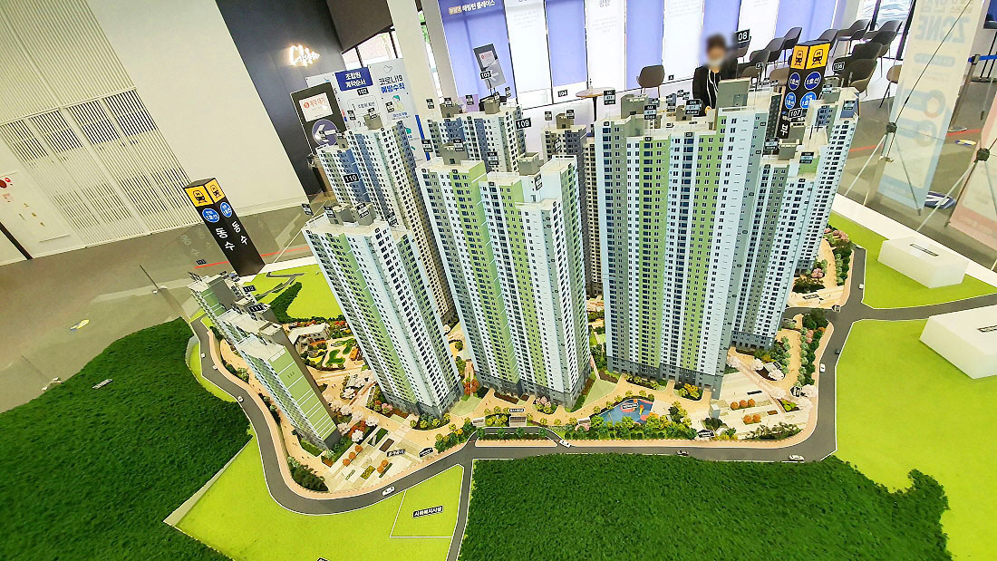 부평역해링턴플레이스-단지사진-03