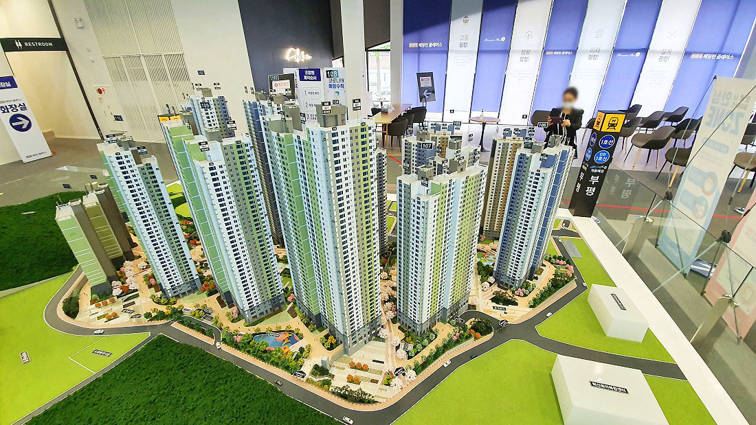 부평역해링턴플레이스-단지사진-04