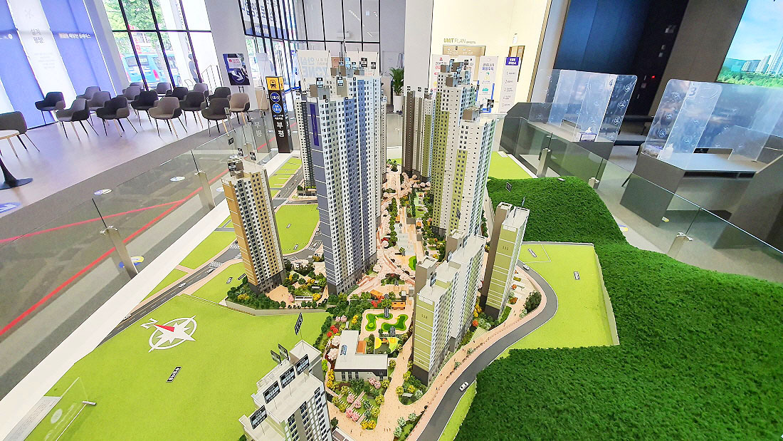 부평역해링턴플레이스-단지사진-05