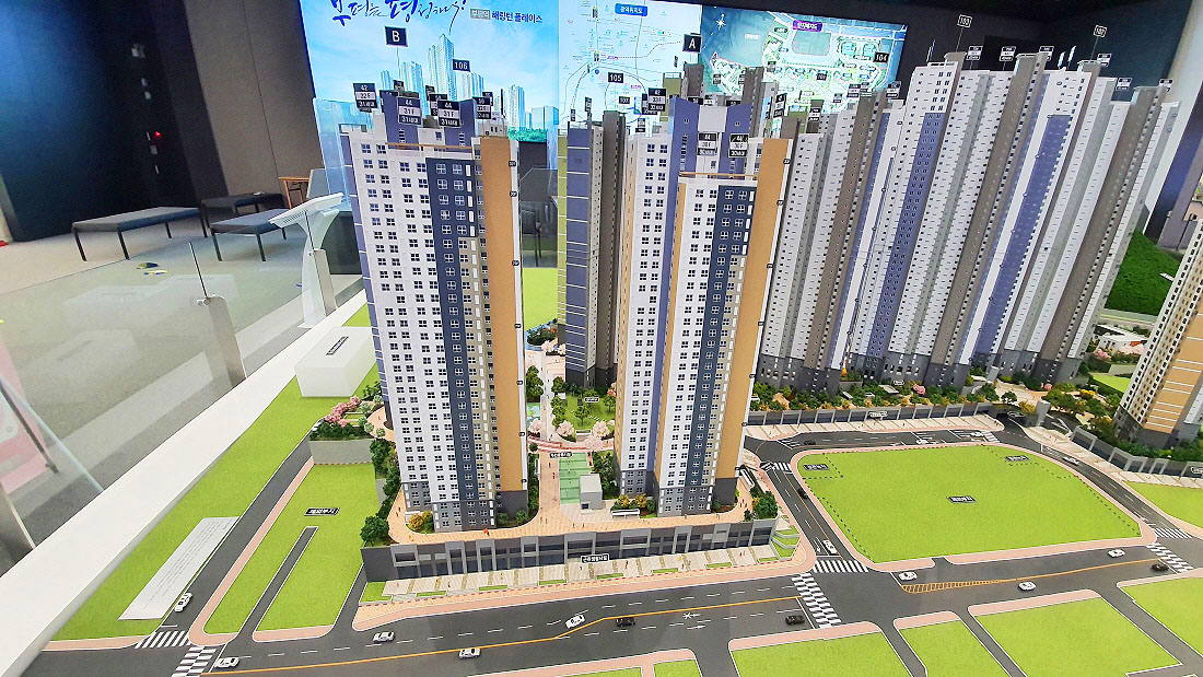 부평역해링턴플레이스-단지사진-06