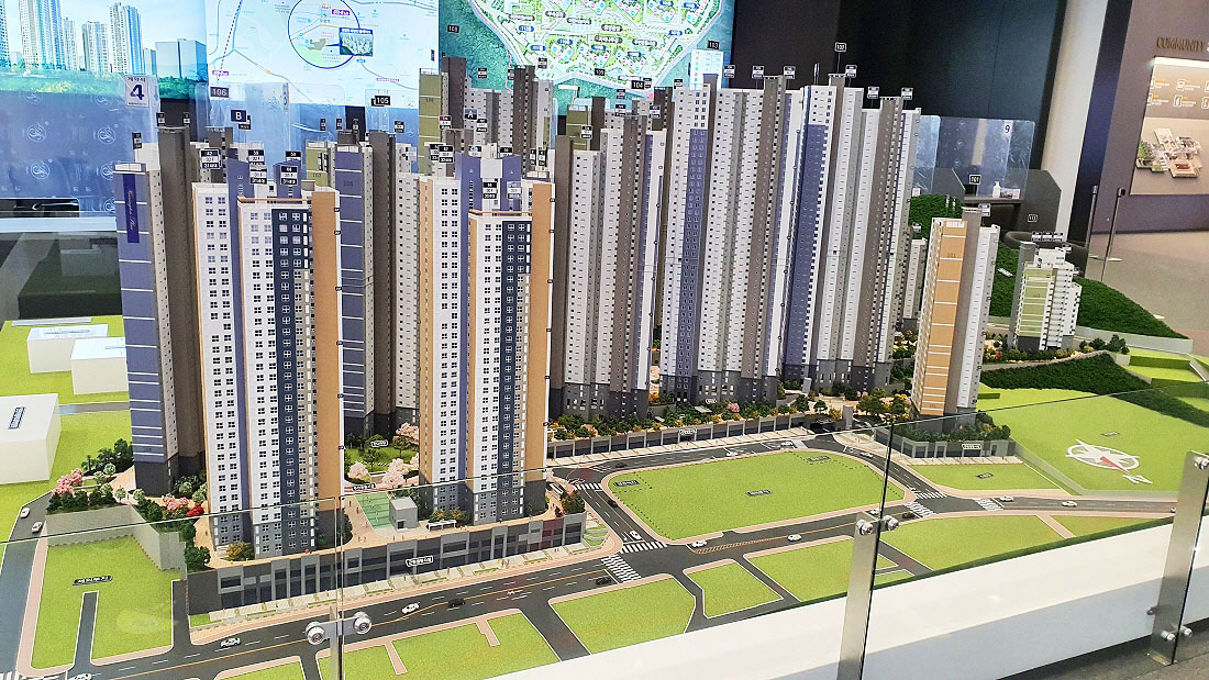 부평역해링턴플레이스-단지사진-07