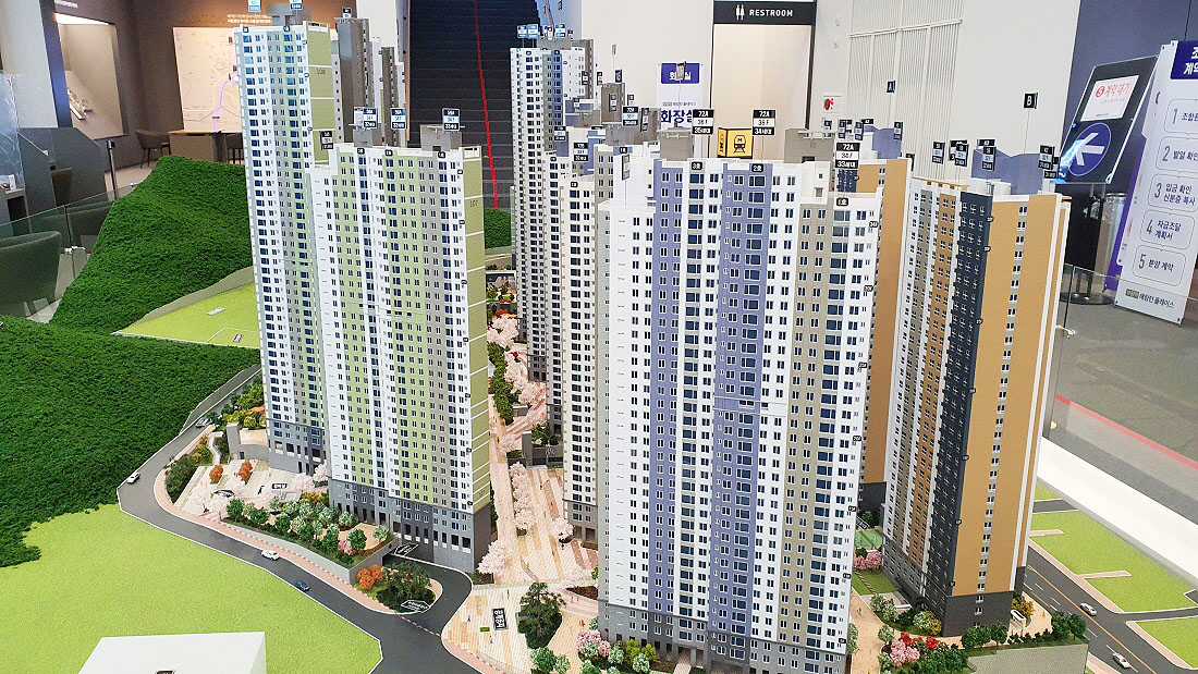 부평역해링턴플레이스-단지사진-08